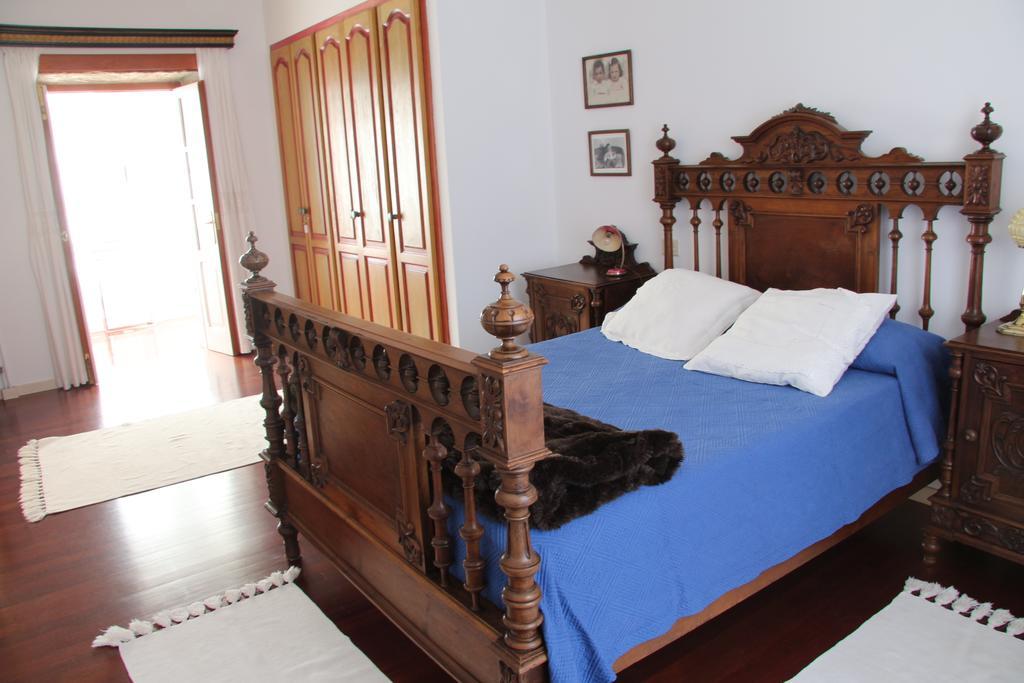 Casa Bernarda Hotel Corcubion Phòng bức ảnh